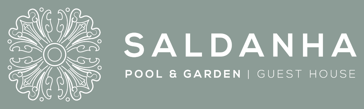 Saldanha Pool & Garden | Guest House